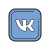VK