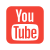 self test video